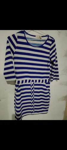 Vende se vestido