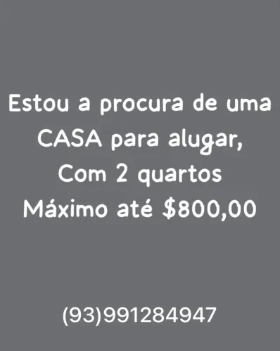 $800,00