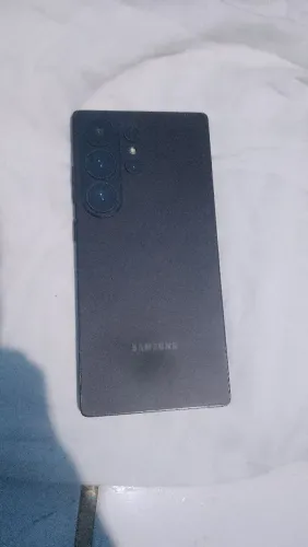 Vende-se S26 ultra 2.500