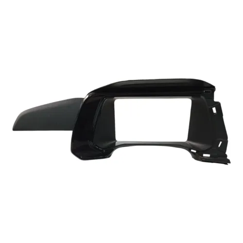 MOLDURA PAINEL INSTRUMENTO CHEVROLET TRACKER LT 1.0 2026