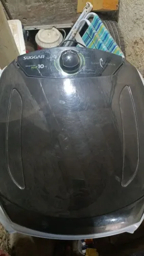 Vendas