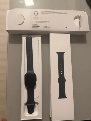 Apple Watch SE 44mm