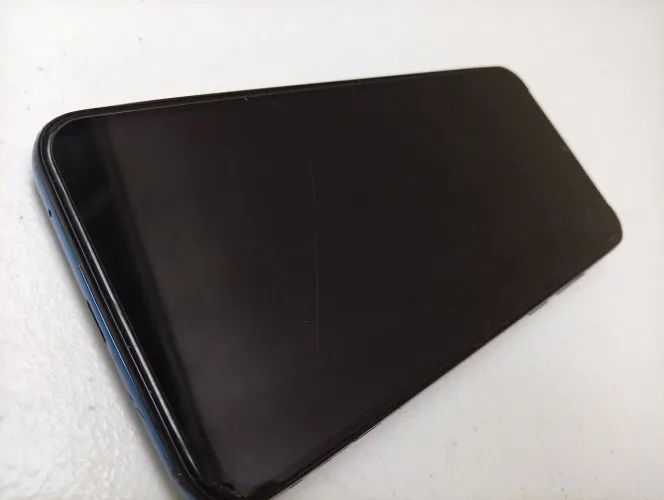 Celular Motorola