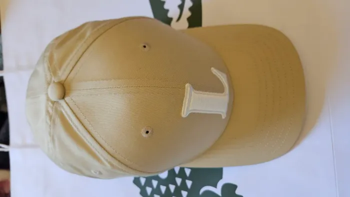 Bone lacoste M/G