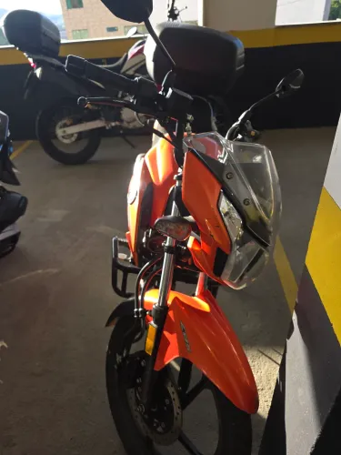 DK 150 CBS 2020