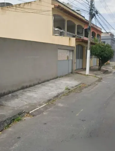 OPORTUNIDADE IMPERDÍVEL EM VILA NOVA!