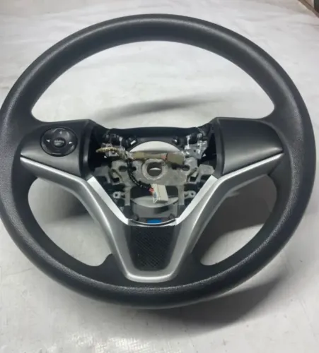 VOLANTE HONDA NOVINHO