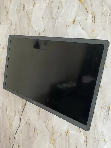 Smart TV 32