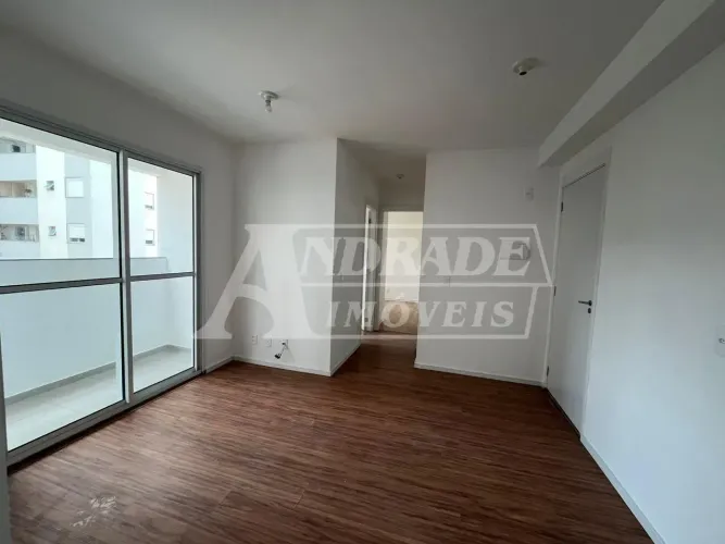 APARTAMENTO VILA GUILHERME