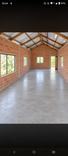 pedreiro bombeiro gesso pintura