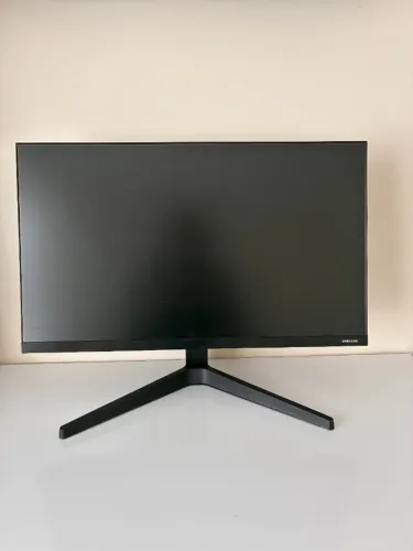 Monitor Samsung 24" T35F Full HD