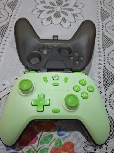 Controle gamesir