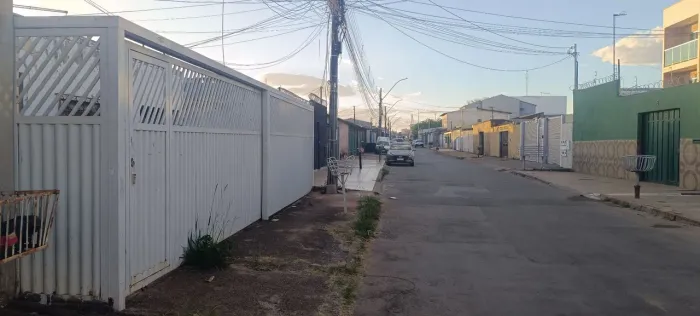 Vendo