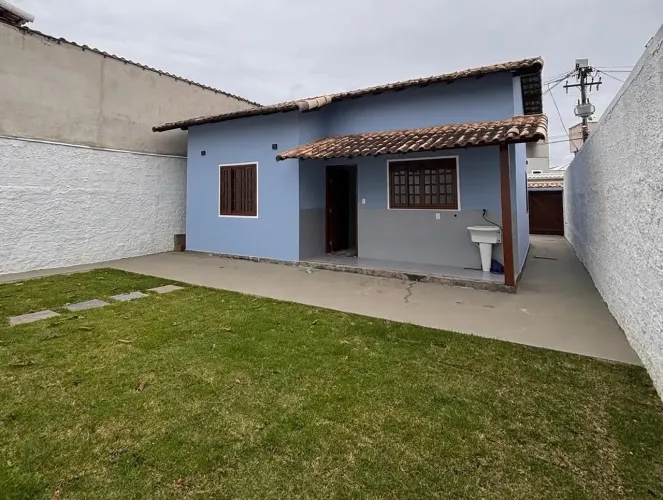 casa disponível no tomba