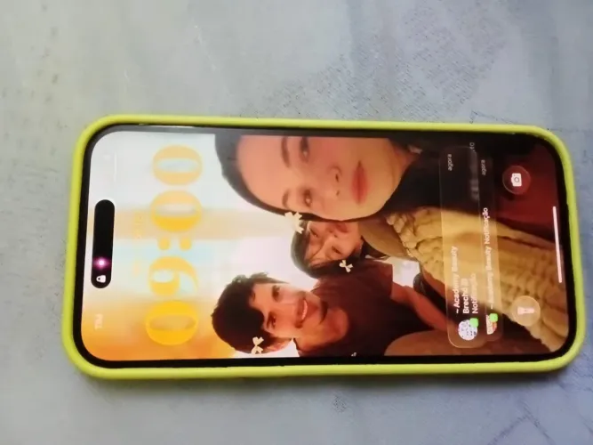 Vendo iPhone 14 Pro Max Aceito cartão 