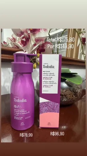 Feminino