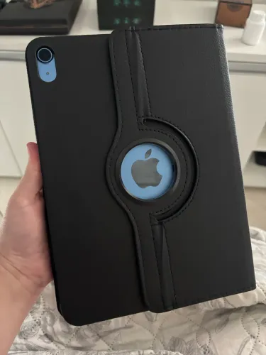 iPad 10? geração 