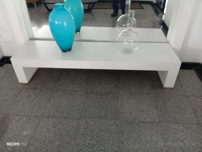 Produto a venda