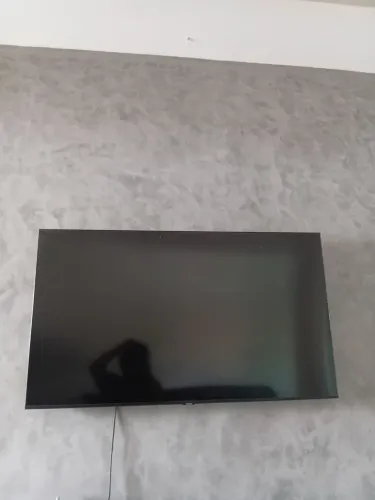 TV Samsung 50 pol
