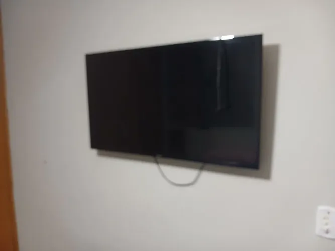 Smart tv 42 polegadas