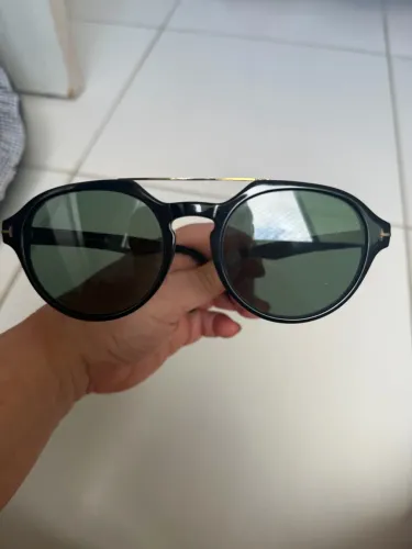 Óculos RayBan