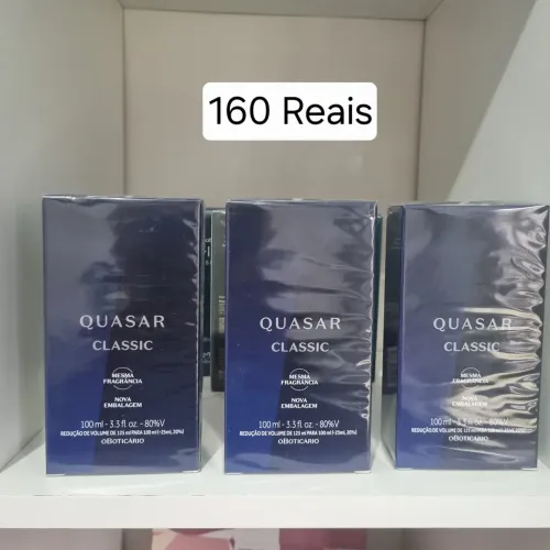 PERFUMES A PROTA ENTREGA 