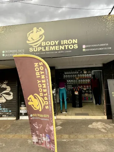 LOJA COMPLETA URGENTE