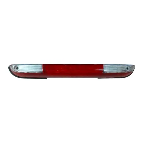 Brake Light Volkswagen Saveiro G5 G6 G7  * Original