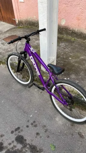 Gios 4trix