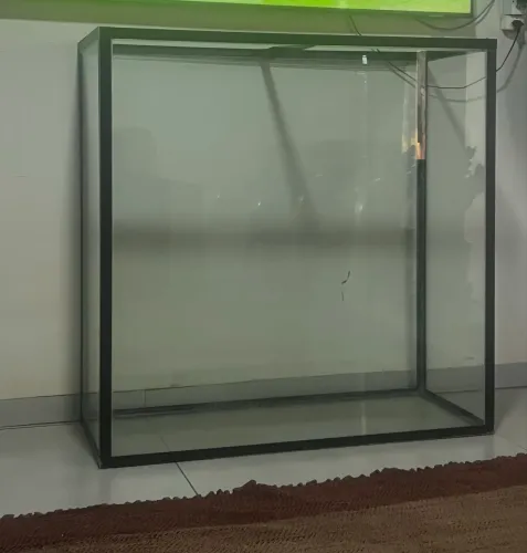 Aquário
