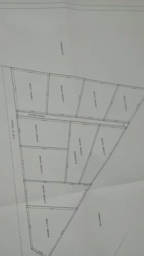 Vende-se Terreno em Igarapé - Excelente Oportunidade para Construir