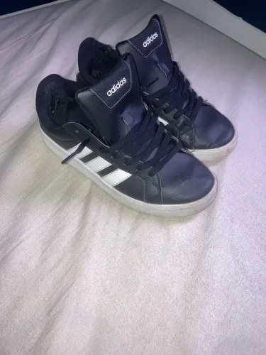 adidas grand court 3.0
