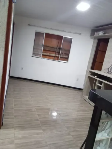 Casas a Venda