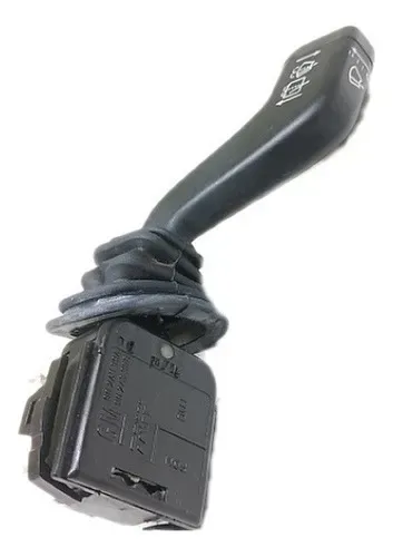 Chave  Limpador Astra 2.0 2008