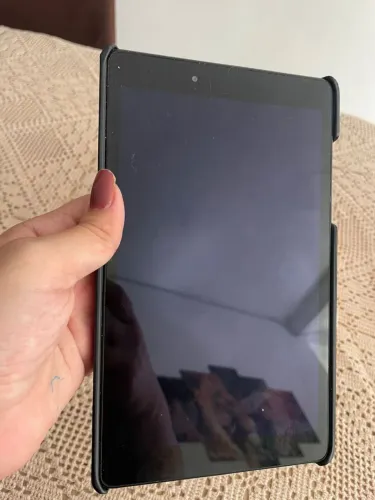 Tablet Samsung
