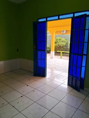 +casa à venda no alvorada