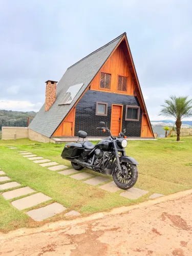 Moto Harley Davidson Road King Special 2019