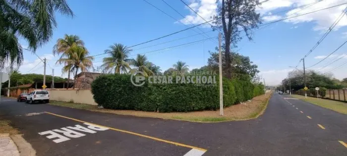 Casa em Condomínio Térrea CONDOMINIO ESTANCIA BEIRA RIO Disponível Para Venda Estância Bei