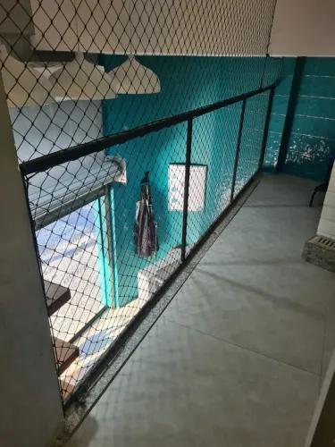 Alugo loja/consultório