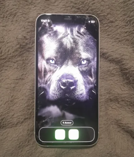 Vendo ou troco c/volta