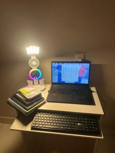 Notbook - Aspire3 Acer