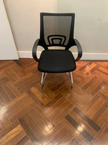 Cadeira
