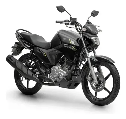 Aluguel Yamaha Factor 2026 0 Km