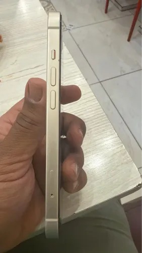 iPhone 14 - 128 GB