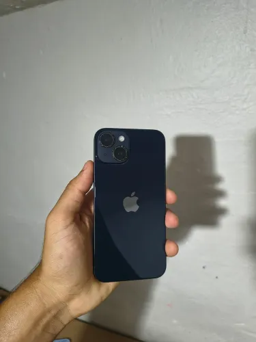 iPhone 14 256gb todo original