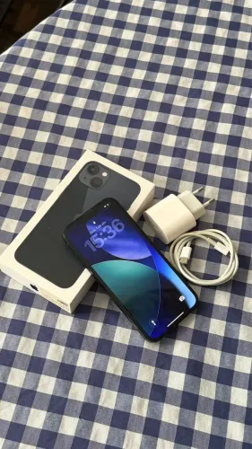 iphone 13 256 gb