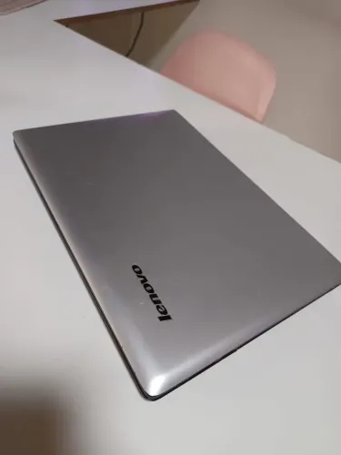 NOTEBOOK LENOVO