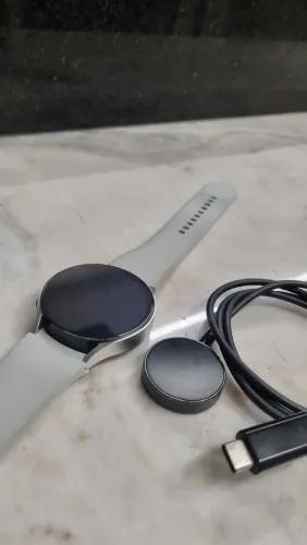 Relogio Samsung watch 6 44mm