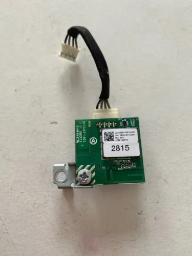 Placa Wi-Fi para impressora Epson L365