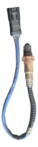 Sonda Lambda Peugeot 206 2000 A 2005